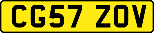 CG57ZOV