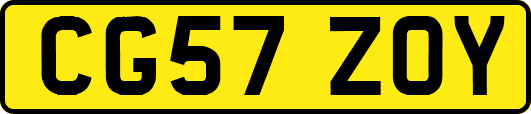 CG57ZOY