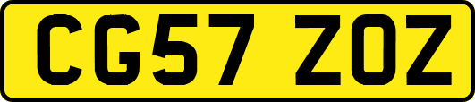 CG57ZOZ