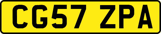 CG57ZPA