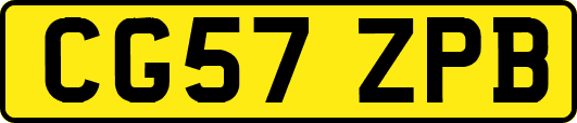 CG57ZPB
