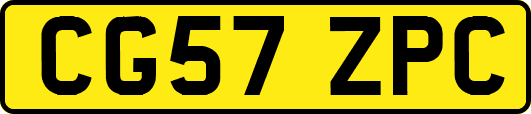 CG57ZPC