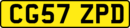 CG57ZPD