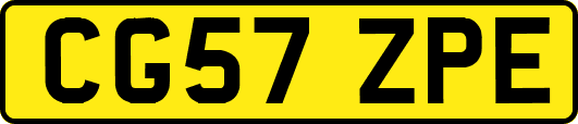 CG57ZPE