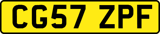 CG57ZPF