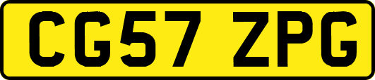 CG57ZPG