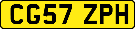 CG57ZPH