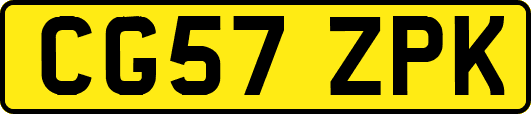 CG57ZPK