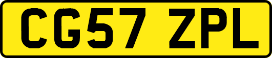 CG57ZPL