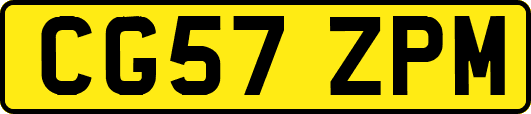 CG57ZPM