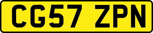 CG57ZPN