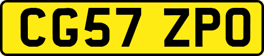 CG57ZPO