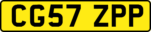 CG57ZPP