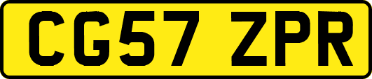 CG57ZPR