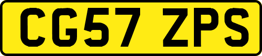 CG57ZPS