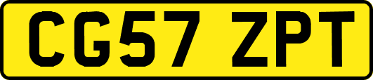 CG57ZPT