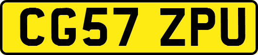 CG57ZPU
