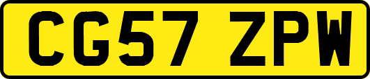 CG57ZPW