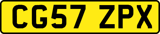 CG57ZPX