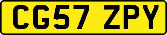 CG57ZPY