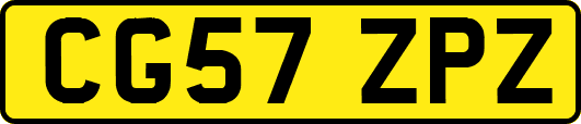 CG57ZPZ