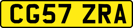 CG57ZRA
