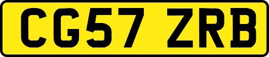 CG57ZRB