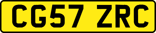 CG57ZRC