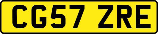 CG57ZRE