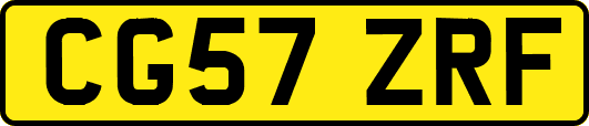 CG57ZRF