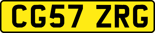 CG57ZRG