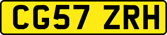 CG57ZRH