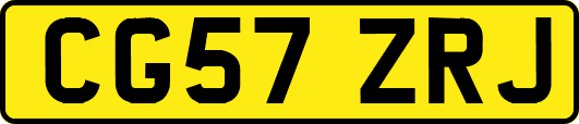 CG57ZRJ