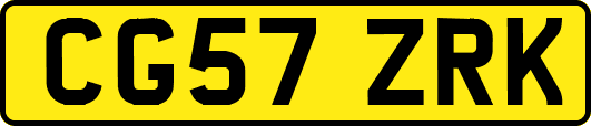 CG57ZRK