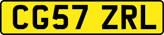 CG57ZRL