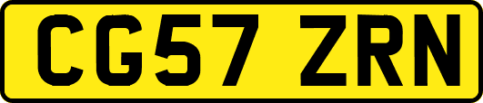 CG57ZRN