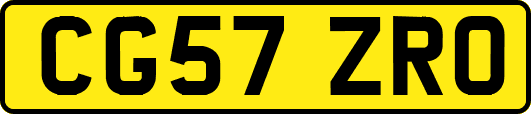 CG57ZRO