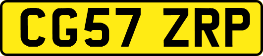 CG57ZRP