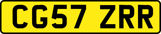 CG57ZRR