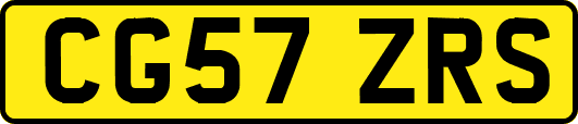 CG57ZRS