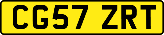 CG57ZRT