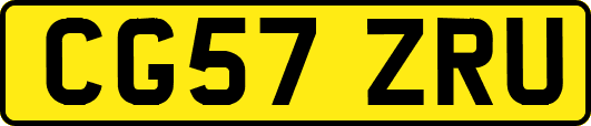 CG57ZRU