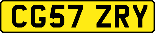 CG57ZRY