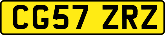 CG57ZRZ