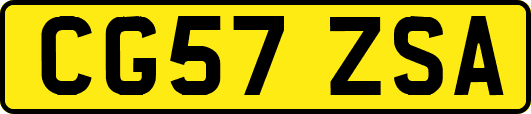 CG57ZSA