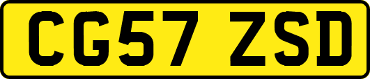 CG57ZSD