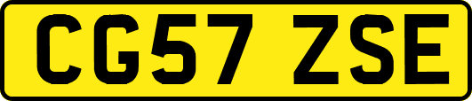 CG57ZSE