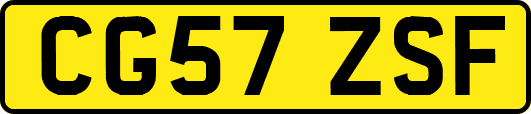 CG57ZSF