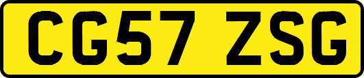 CG57ZSG