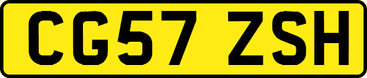 CG57ZSH